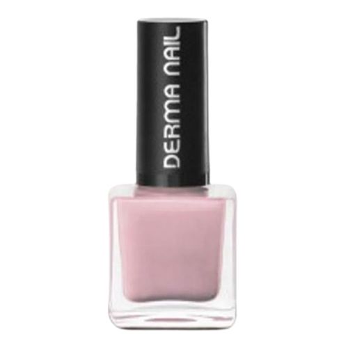 Esmalte Derma Nail Colors Dócil 11ml Esmalte Derma Nail Colors Dócil 11ml