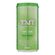 Energético TNT Maçã Verde 269ml