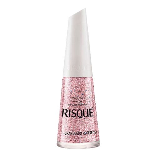 387517---esmalte-derma-nail-colors-serena-11ml 387517---esmalte-derma-nail-colors-serena-11ml