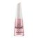 387517---esmalte-derma-nail-colors-serena-11ml