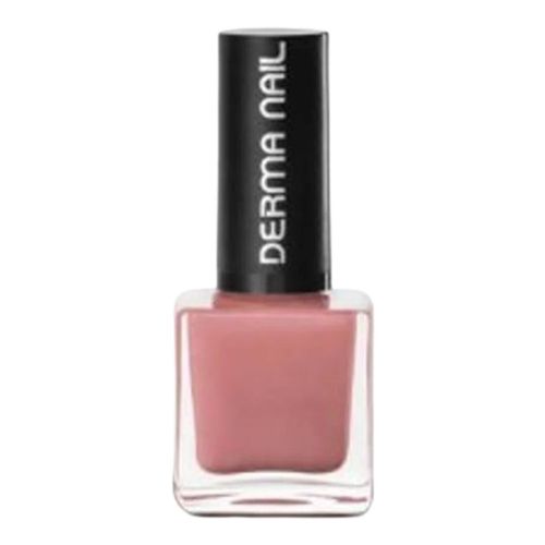 Esmalte Derma Nail Colors Vintage 11ml