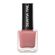Esmalte Derma Nail Colors Vintage 11ml