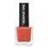 Esmalte Derma Nail Red Tropicale 2 11ml Esmalte Derma Nail Red Tropicale 2 11ml