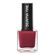 Esmalte Derma Nail Red Tropicale 5 11ml