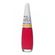Esmalte Floral Cremoso Rei da Cut Maria Cereja 75ml