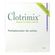 Esmalte Fortalecedor de Unhas Clotrimix 7ml Esmalte Fortalecedor de Unhas Clotrimix 7ml