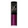 Esmalte Hits Gio Antonelli Sensações Arrepio 6ml