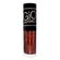 Esmalte Hits Gio Antonelli Sensações Boca Seca 6ml