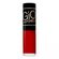 Esmalte Hits Gio Antonelli Sensações Palpitação 6ml