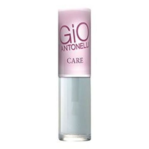 Esmalte Hits Speciallità Gio Antonelli Sensações Base Fortalecedora 8ml Esmalte Hits Speciallità Gio Antonelli Sensações Base Fortalecedora 8ml