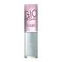 Esmalte Hits Speciallità Gio Antonelli Sensações Base Fortalecedora 8ml
