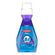 Enxaguante Bucal Plax 2x1 Fresh Mint 250ml