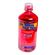Enxaguante Bucal Plax Class 1000ml