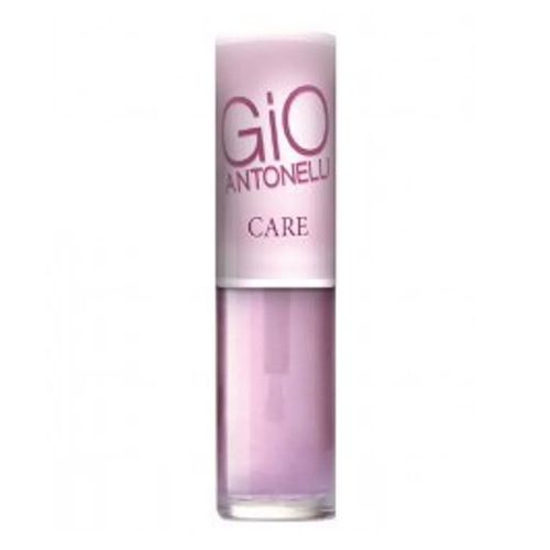 Esmalte Hits Speciallità Gio Antonelli Sensações Extra Brilho 8ml
