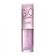 Esmalte Hits Speciallità Gio Antonelli Sensações Extra Brilho 8ml