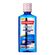 Enxaguante Bucal Plax Complete Care 250ml