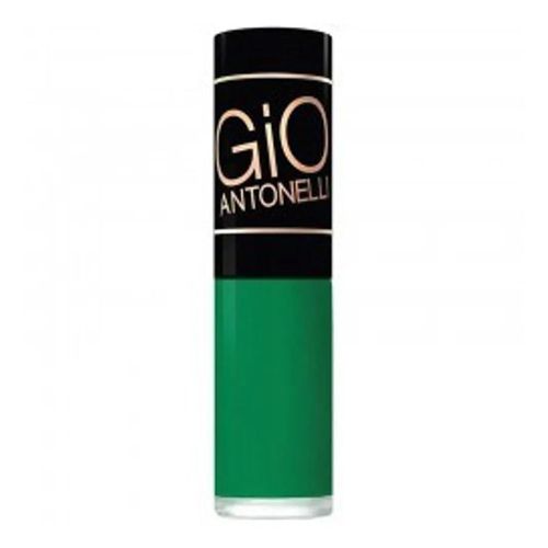 Esmalte Hits Speciallità Gio Antonelli Sensações Proteção 8ml