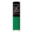 Esmalte Hits Speciallità Gio Antonelli Sensações Proteção 8ml