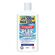 Enxaguante Bucal Plax Whitening 500ml