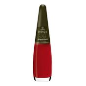 Esmalte Impala Cremoso Piquenique 7,5ml