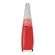 Esmalte Impala Cremoso Vermelho Coral 7,5ml