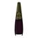 Esmalte Impala Cremoso Vinho Camurça 7,5ml