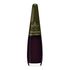 Esmalte Impala Cremoso Vinho Camurça 7,5ml