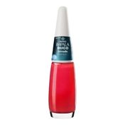 Esmalte Impala Disco Listrado Cremoso - 7,5ml