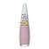 Esmalte Impala Floral Cremoso Babados 7,5ml