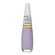 Esmalte Impala Floral Cremoso Inocense 7,5ml