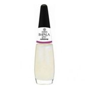 Esmalte Impala Glitter Sublime 7,5ml