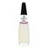 Esmalte Impala Glitter Sublime 7,5ml