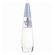 Esmalte Impala Hipoalergênico Branco 7,5ml