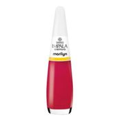 Esmalte Impala Hipoalergênico Marilyn 7,5ml