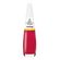 Esmalte Impala Hipoalergênico Marilyn 7,5ml