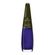 Esmalte Impala Metalizado Patchwork 7,5ml