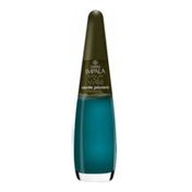 Esmalte Impala Metalizado Verde Pássaro 7,5ml