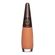 Esmalte Impala Novo 70 Cremoso Caramelo 7,5ml