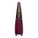 Esmalte Impala Novo 70 Cremoso Figo 7,5ml