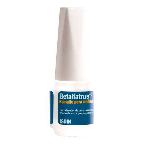 Esmalte Isdin Betalfatrus 3.3ml Esmalte Isdin Betalfatrus 3.3ml