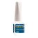 Esmalte Isdin Betalfatrus 3.3ml Esmalte Isdin Betalfatrus 3.3ml