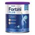 Suplemento-Infantil-Fortini-em-Po-Sem-Sabor-400g