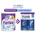 264539---fortini-danone-sem-sabor-400g-2