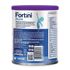 264539---fortini-danone-sem-sabor-400g-3