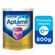 490636---leite-em-po-infantil-danone-aptamil-pepti-800g-2 490636---leite-em-po-infantil-danone-aptamil-pepti-800g-2
