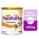 574481---Neoforte-Sabor-Baunilha-400g-2