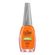 205885---esmalte-colorama-artistica-laranja-citrico-8ml