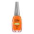 205885---esmalte-colorama-artistica-laranja-citrico-8ml