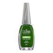 205850---esmalte-colorama-artistica-verde-palmeira-8ml
