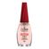93998---esmalte-colorama-base-para-unhas-fracas-8ml